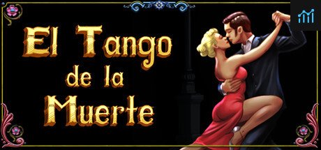 El Tango de la Muerte PC Specs