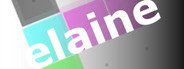elaine System Requirements