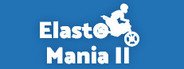 Elasto Mania II System Requirements