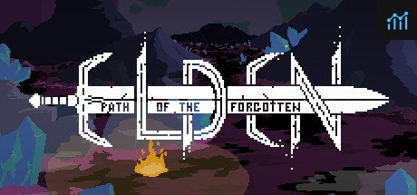Elden: Path of the Forgotten PC Specs