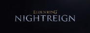 Elden Ring Nightreign System Requirements