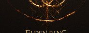 Elden Ring System Requirements