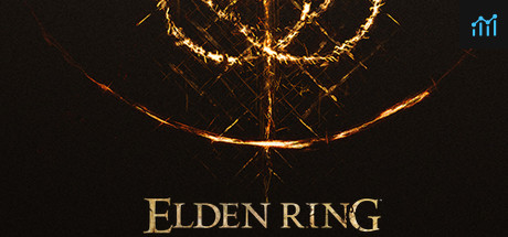 Elden Ring PC Specs