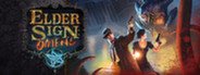 Elder Sign: Omens System Requirements