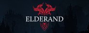 Elderand System Requirements