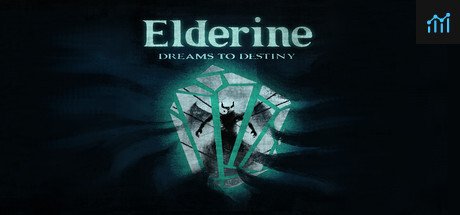 Elderine: Dreams to Destiny PC Specs