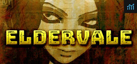 Eldervale System Requirements