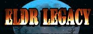 ELDR  LEGACY System Requirements