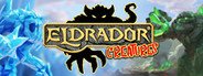 Eldrador® Creatures System Requirements
