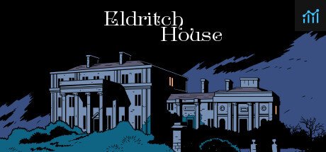 Eldritch House PC Specs