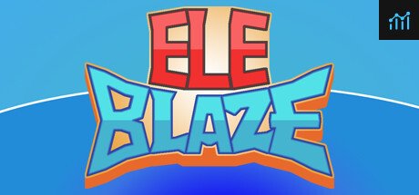 ELE BLAZE PC Specs