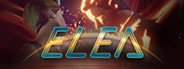 Elea - Episode 1 System Requirements