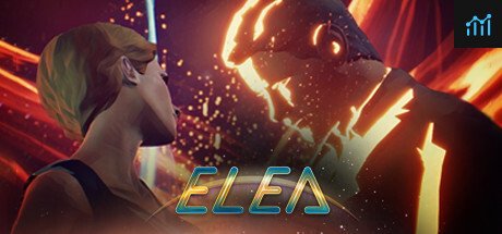 ELEA PC Specs