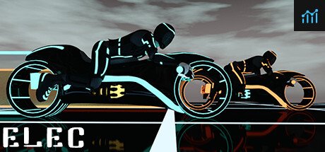 Can I Run ELEC?