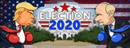 ELECTION 2020 System Requirements