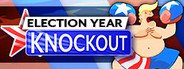 Election Year Knockout 2020: The Punch Out Style President Debate (ft. Trump and Biden) System Requirements
