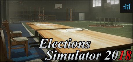 Elections Simulator 2018 PC Specs