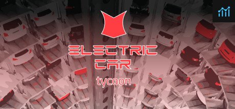 Electric Car Tycoon PC Specs