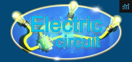 Electric Circuit PC Specs