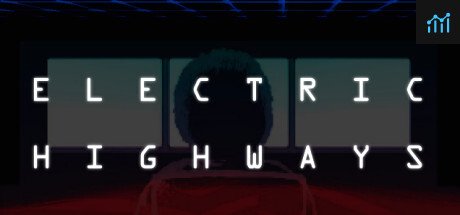 Electric Highways System Requirements