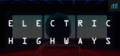 Electric Highways PC Specs