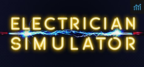 Electrician Simulator PC Specs