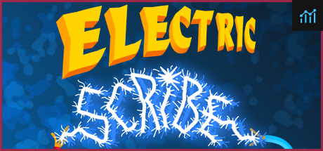 ElectricScribe System Requirements