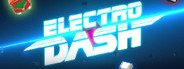 Electrodash System Requirements