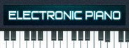 Electronic Piano System Requirements