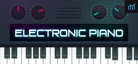 Electronic Piano PC Specs