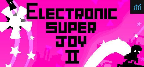 Electronic Super Joy 2 PC Specs