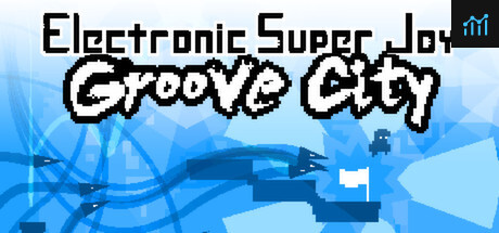 Electronic Super Joy: Groove City System Requirements