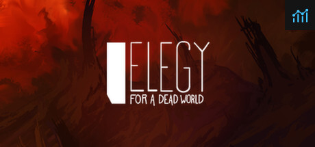 Elegy for a Dead World PC Specs