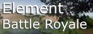 Element Battle Royale System Requirements