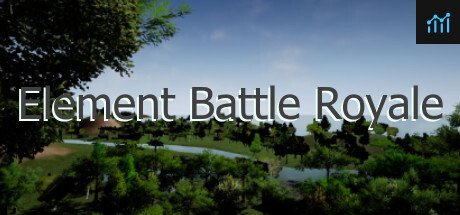 Element Battle Royale PC Specs