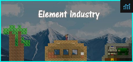 Element Industry PC Specs