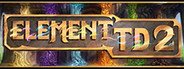 Can I Run Element TD 2?