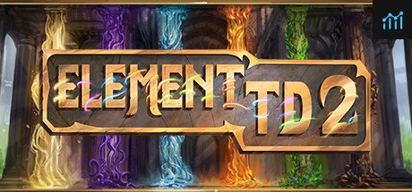 Element TD 2 PC Specs