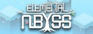 Elemental Abyss System Requirements