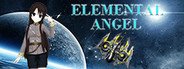 Elemental Angel System Requirements