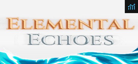 Elemental Echoes PC Specs