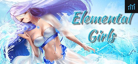 Elemental Girls PC Specs