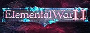 Elemental War 2 System Requirements