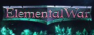 Elemental War System Requirements