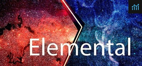 Elemental PC Specs