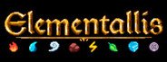 Elementallis System Requirements