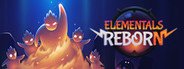 Elementals Reborn System Requirements