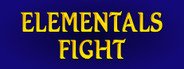 ElementalsFight System Requirements