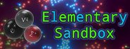 Elementary Sandbox System Requirements