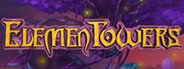 Elementowers System Requirements